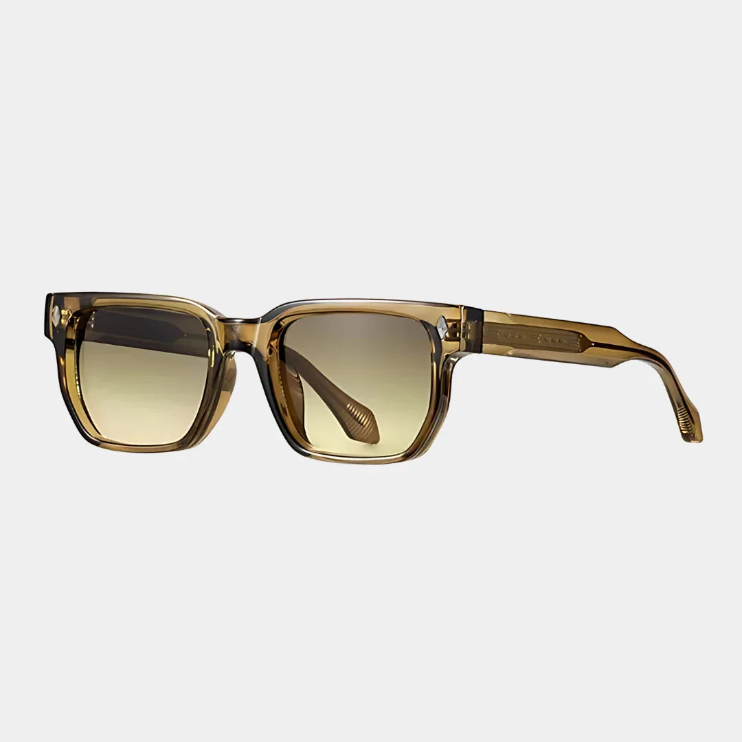 Montel | Verdin - VZN Frames