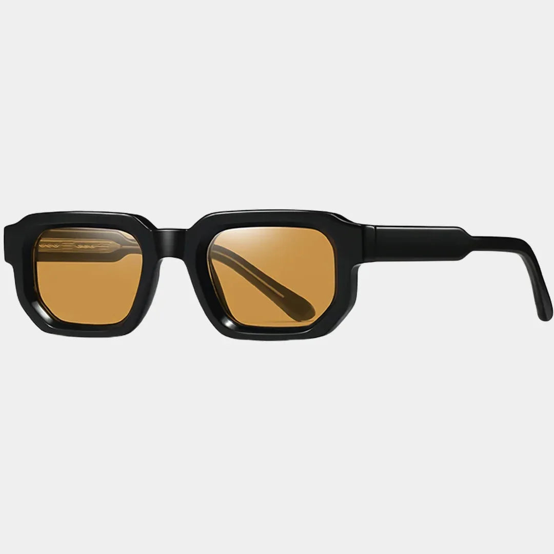 Pellier | Dusk - VZN Frames