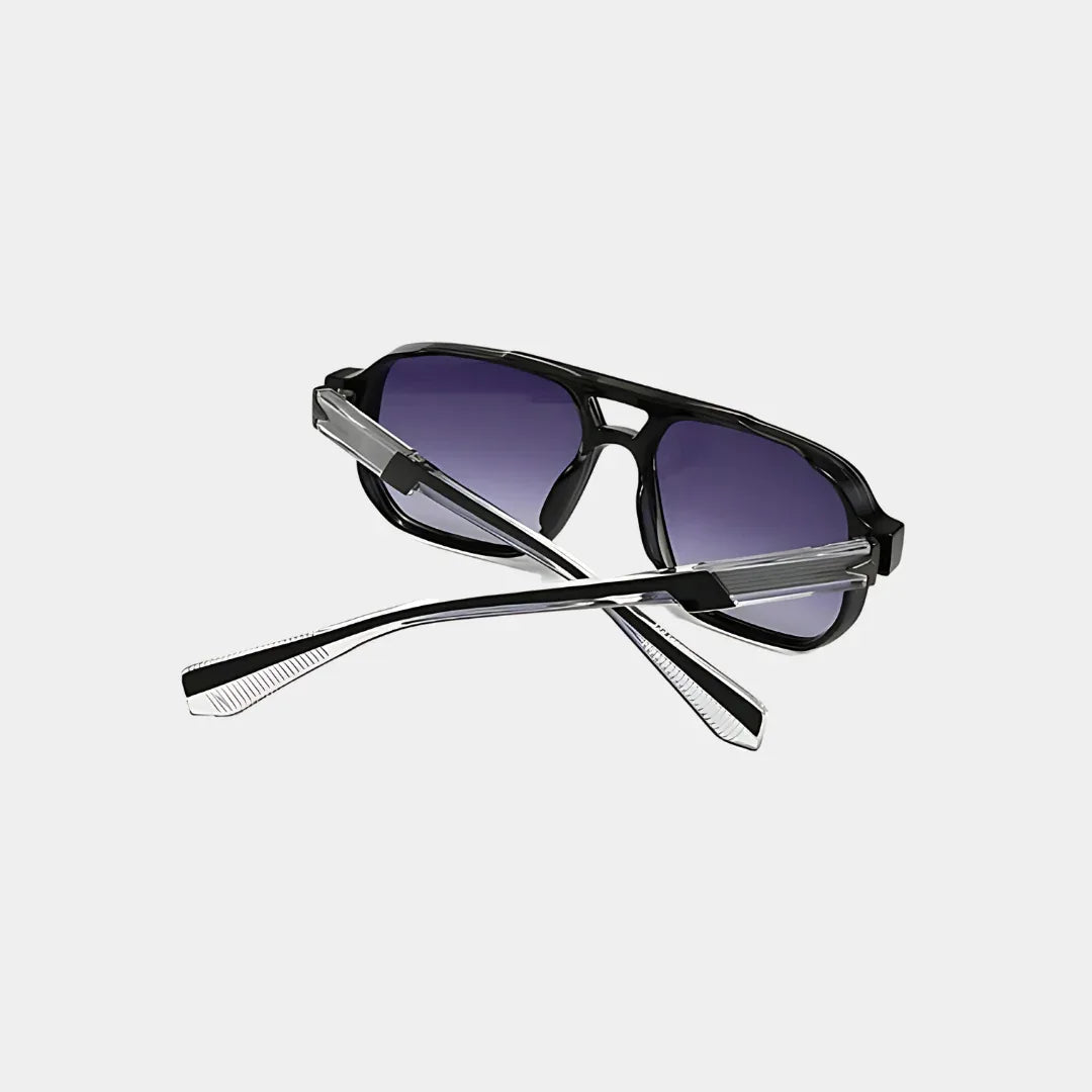 St Arno | Imperial - VZN Frames