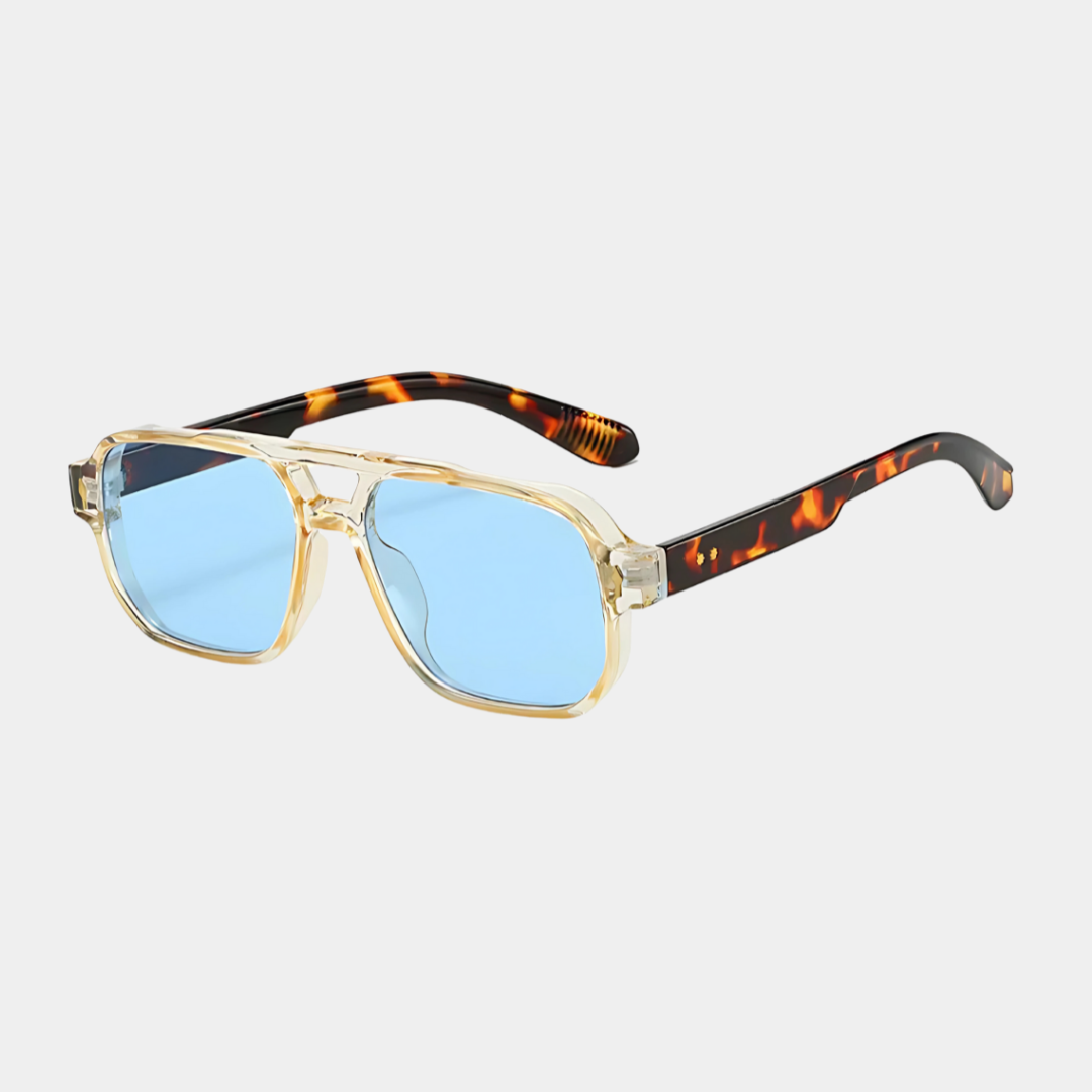 Saint Tropez | Luxe Collection - VZN Frames