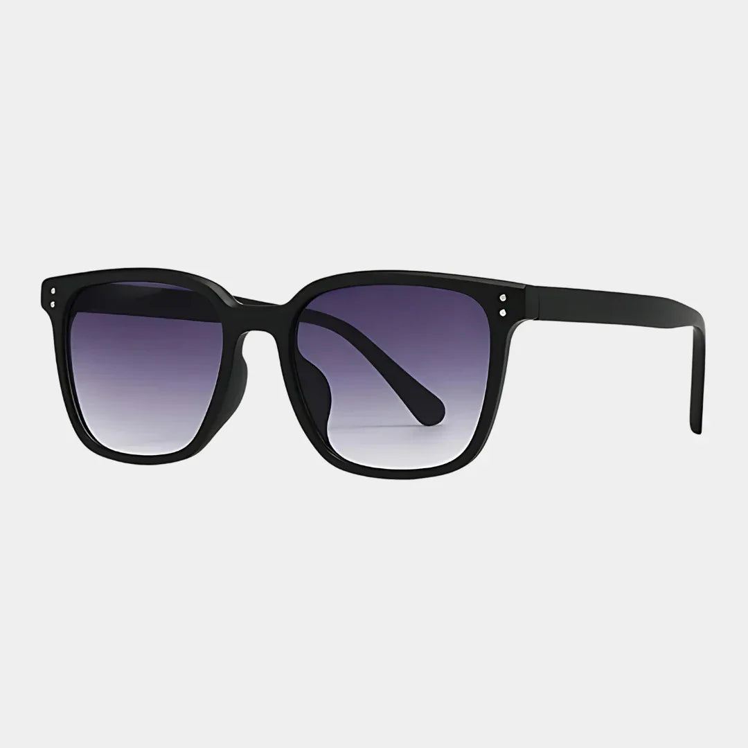 St Clem | Mirage - VZN Frames