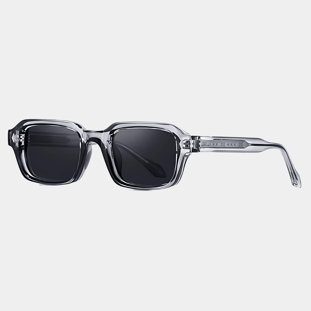 Vienna | Royal Cloud - VZN Frames