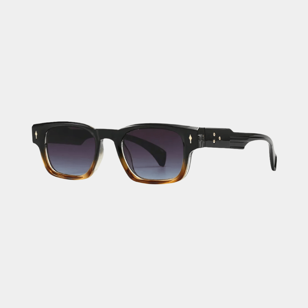 Nice | Plage - VZN Frames