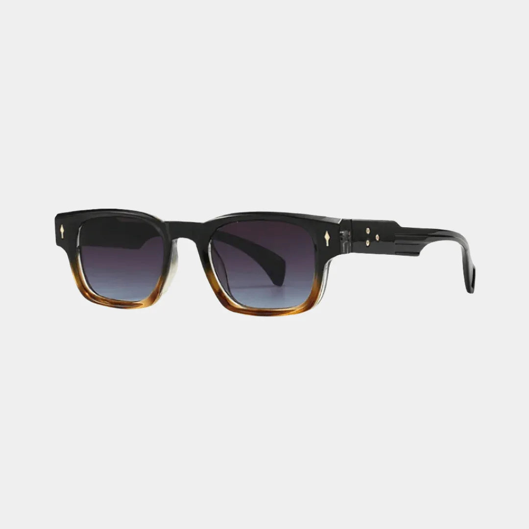 Nice | Plage - VZN Frames