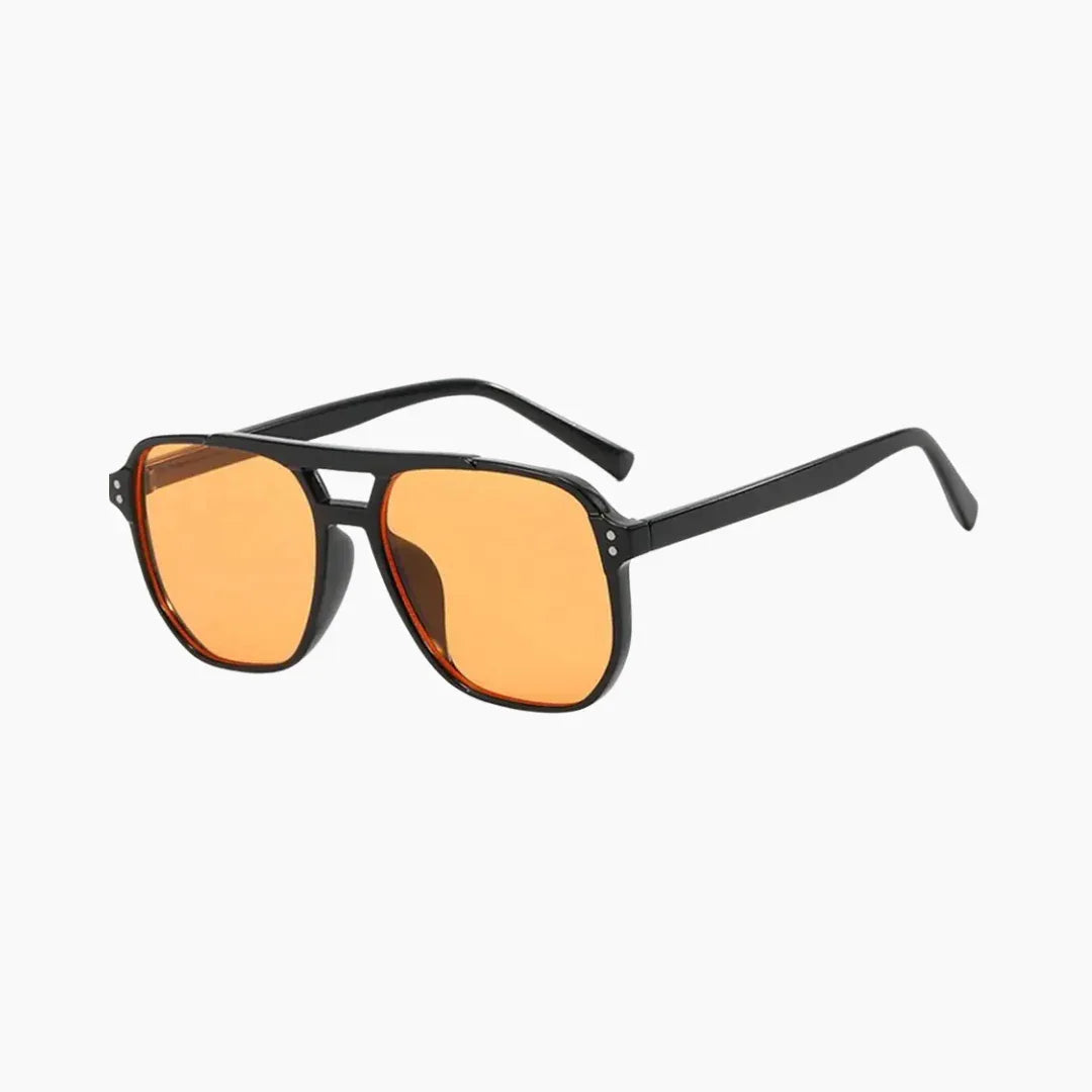 St Barts Bluelight | Carm - VZN Frames