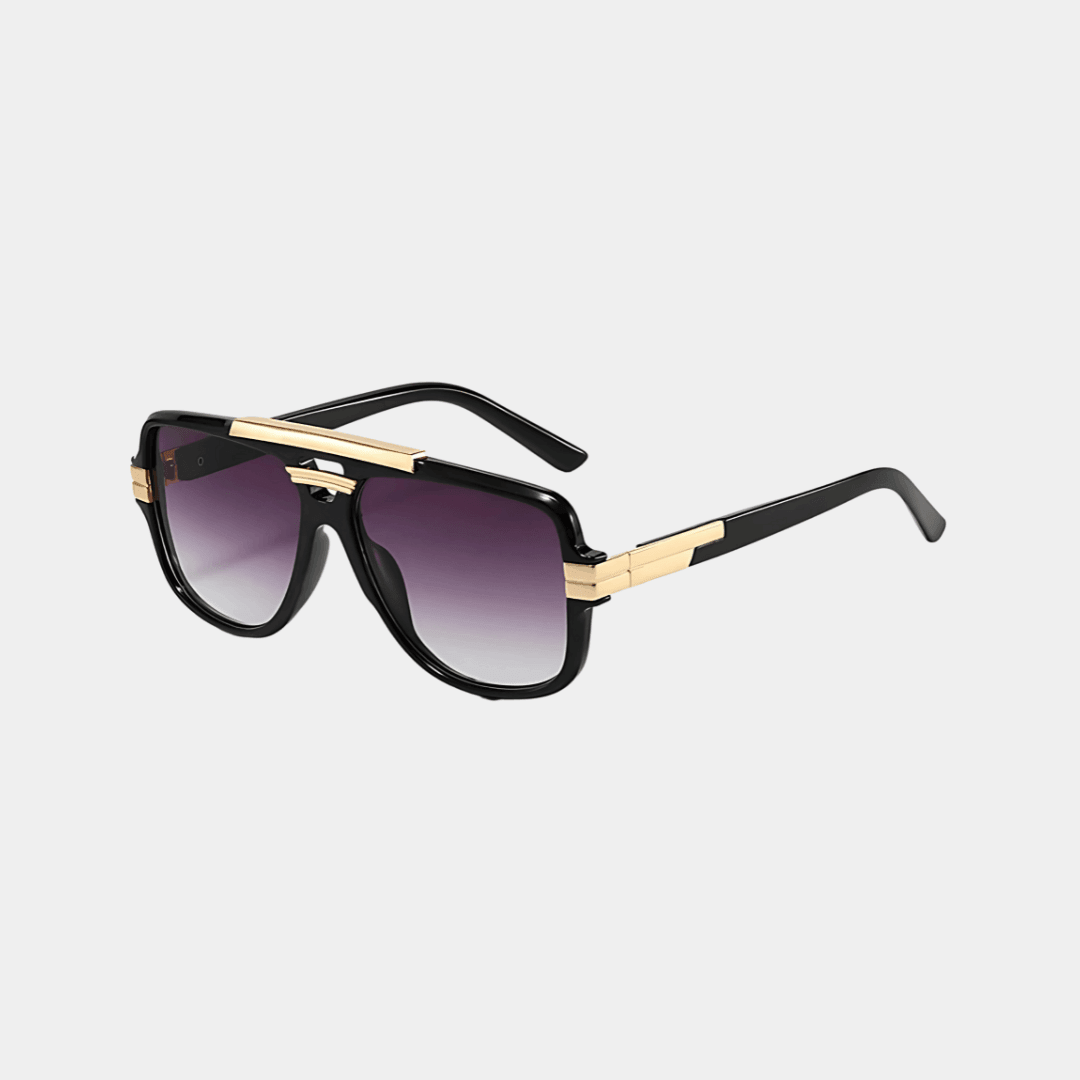 Marbella - VZN Frames