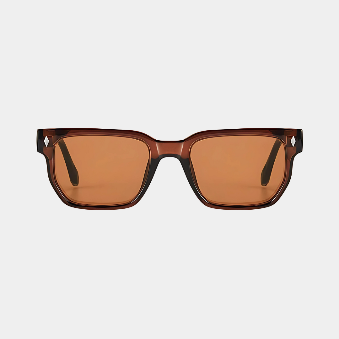 Montel | Marais