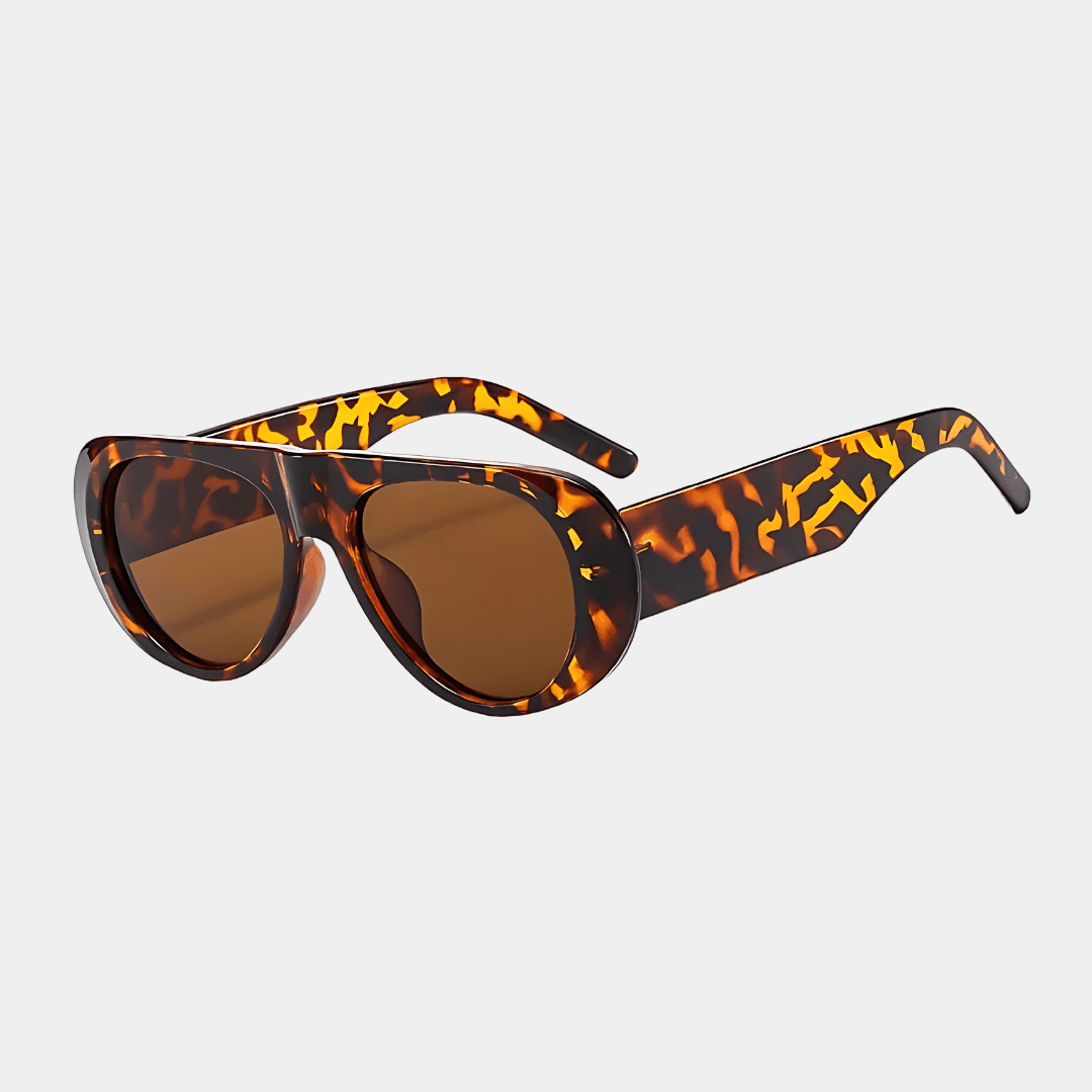 Siena Capsule - VZN Frames