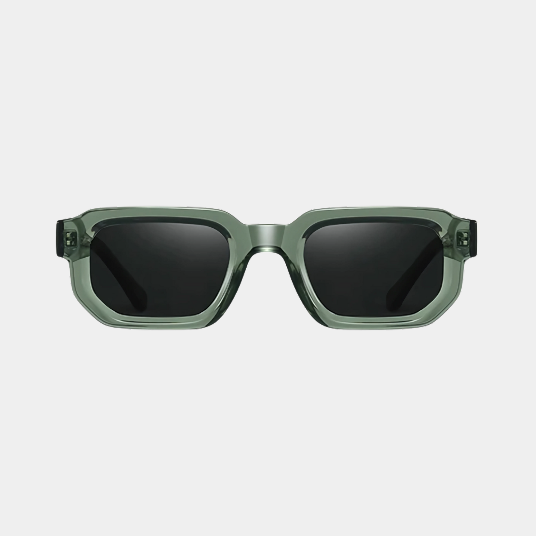 Pellier | Pine Tux