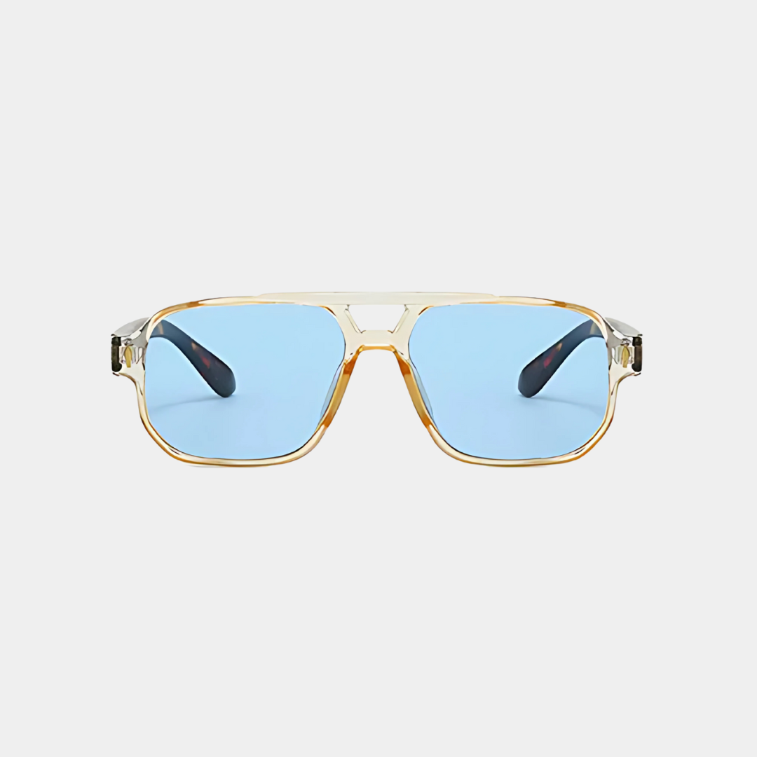 Saint Tropez | Luxe Collection - VZN Frames