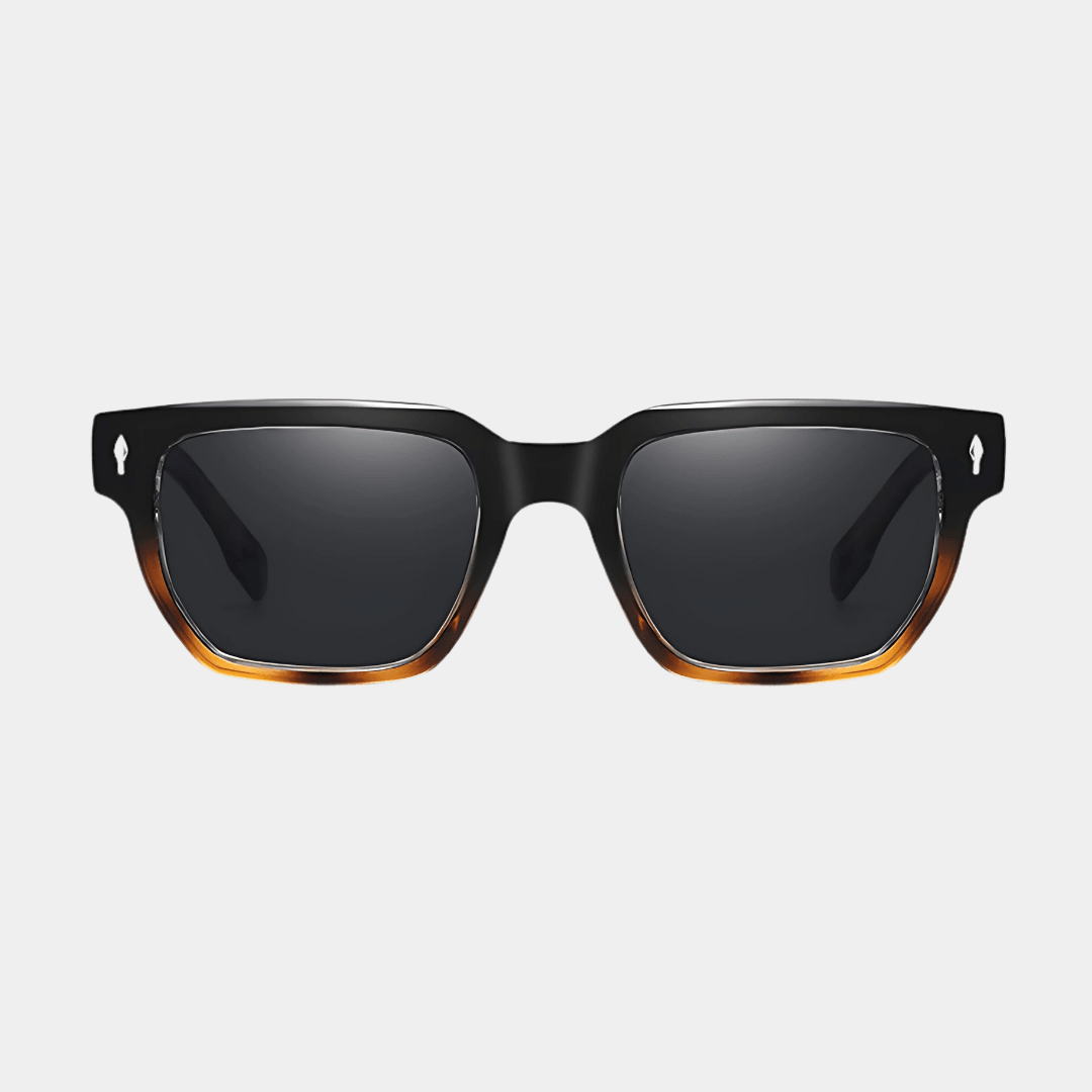 Tulsa - VZN Frames