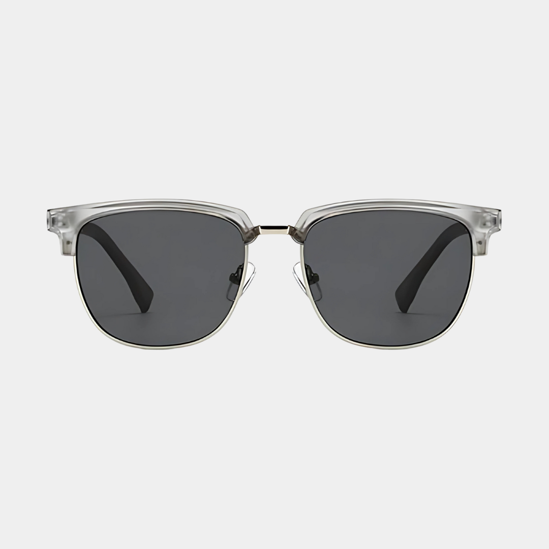 Corsica - VZN Frames