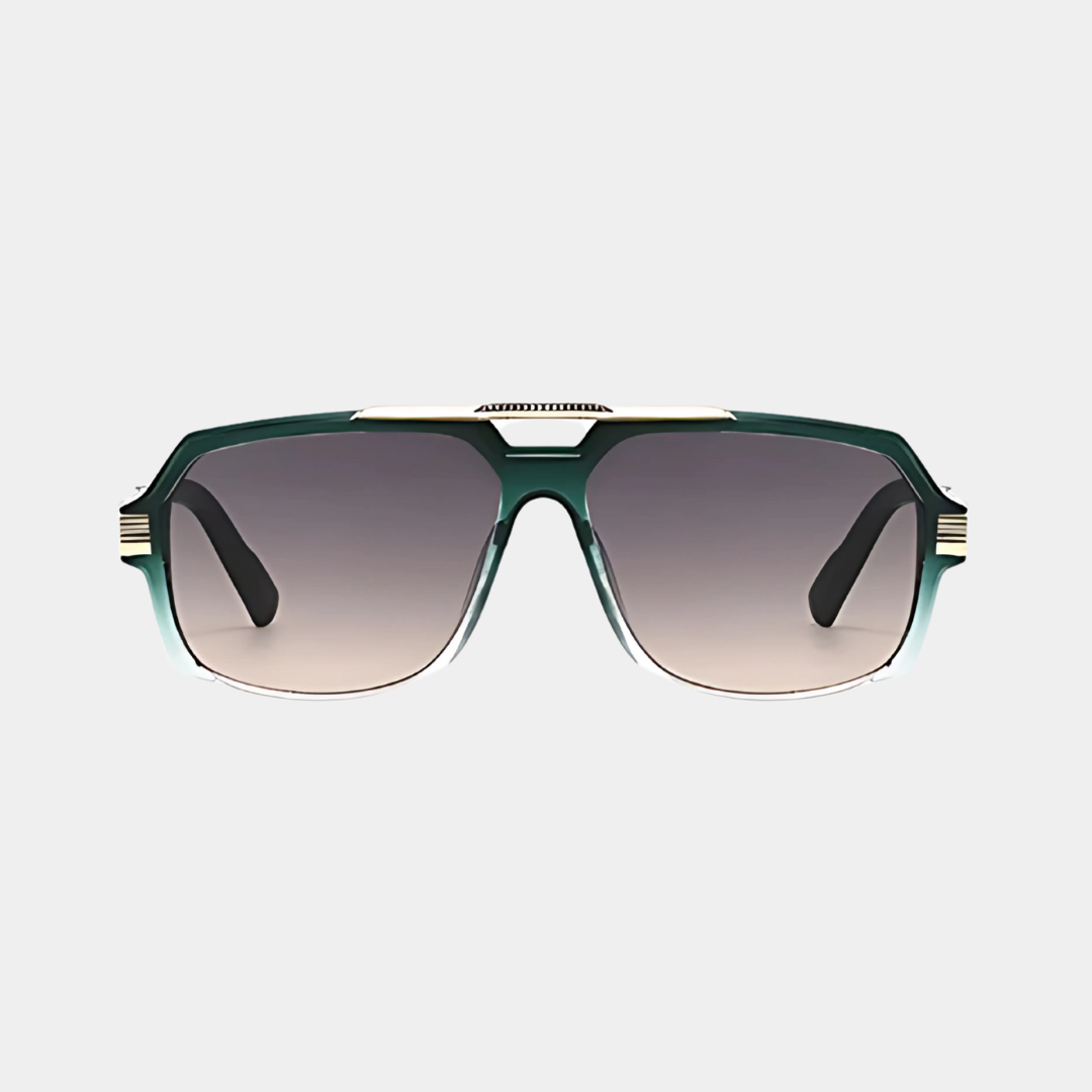 Saint Lior | Palm