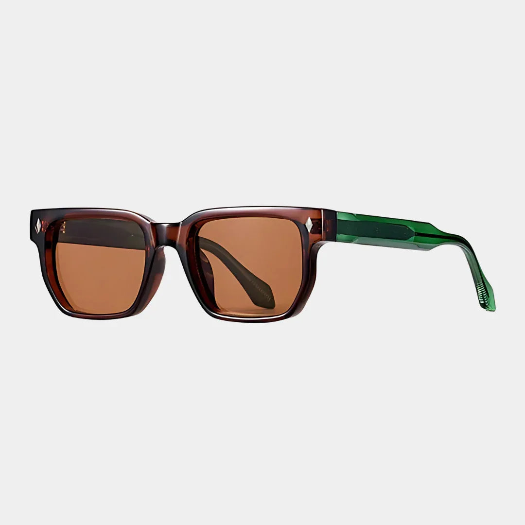 Montel | Marais - VZN Frames