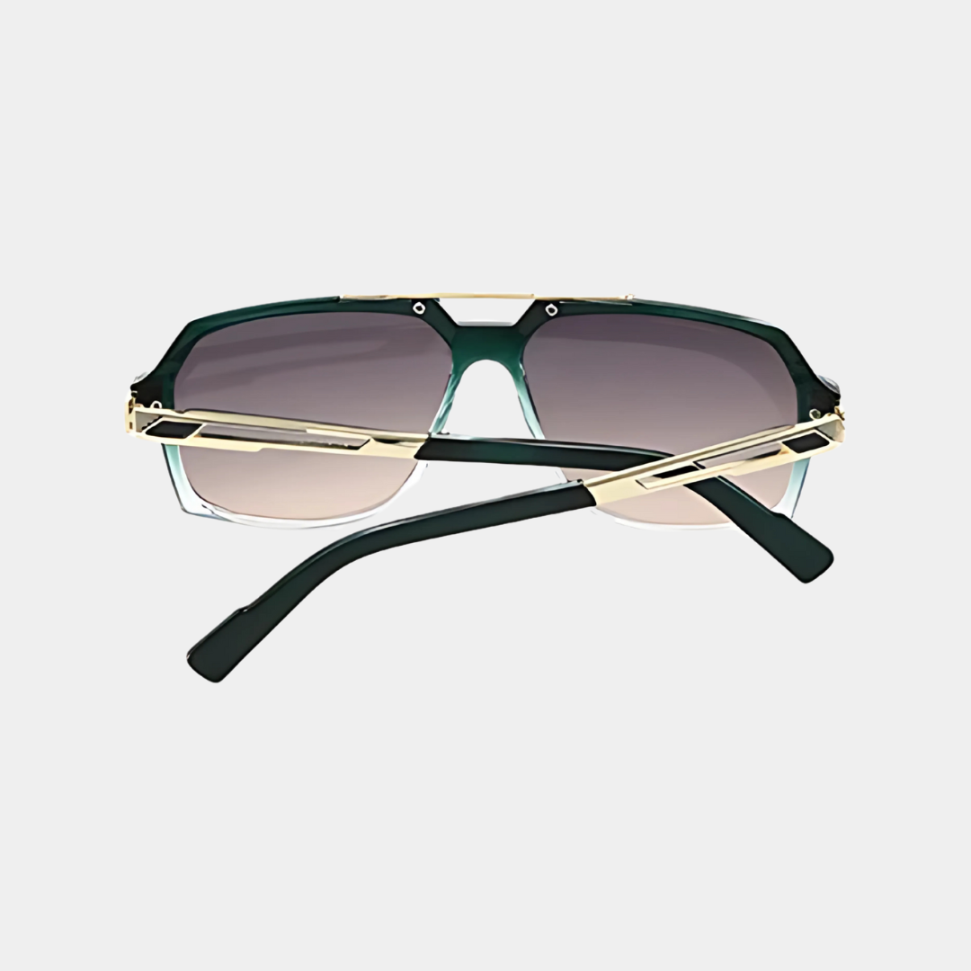 Saint Lior | Palm