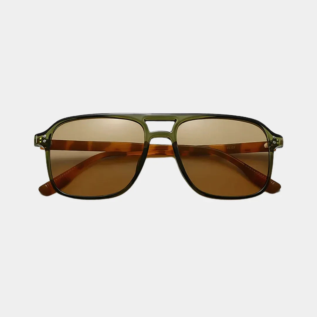 St Barts | Safari. - VZN Frames