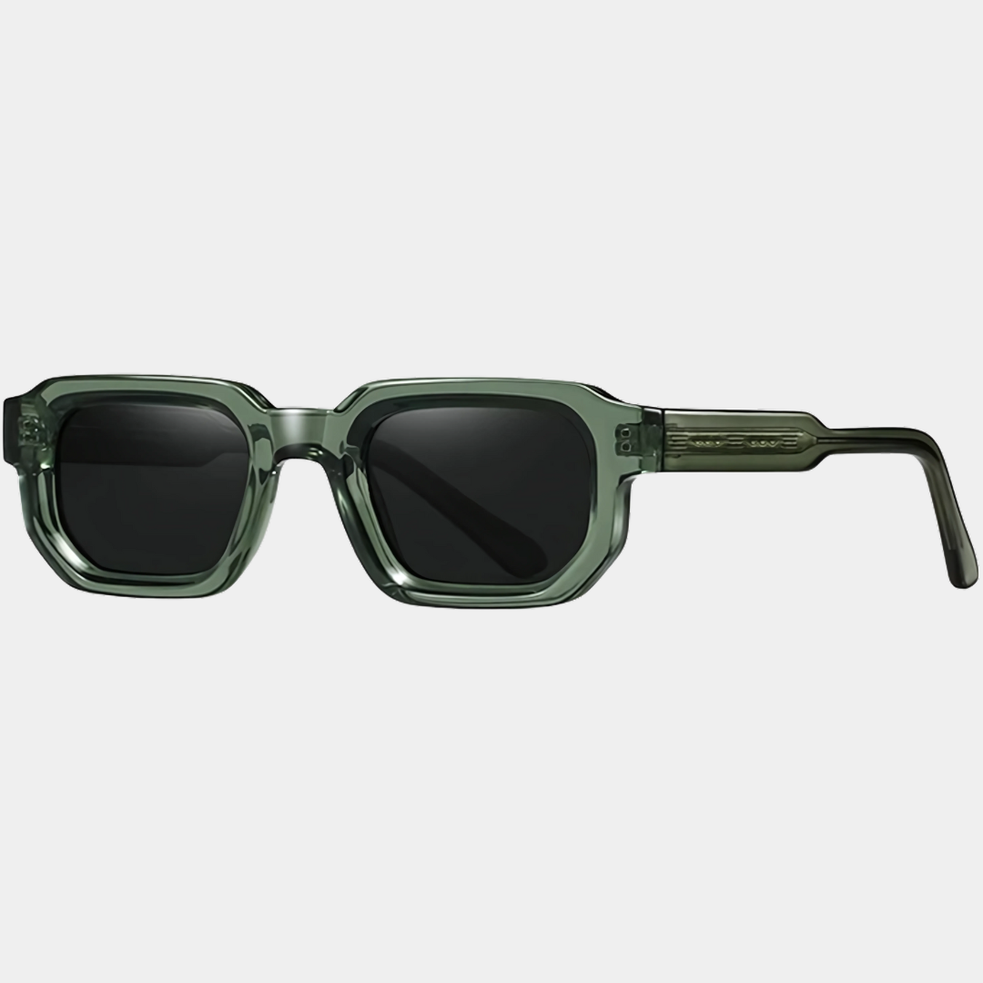 Pellier | Pine Tux