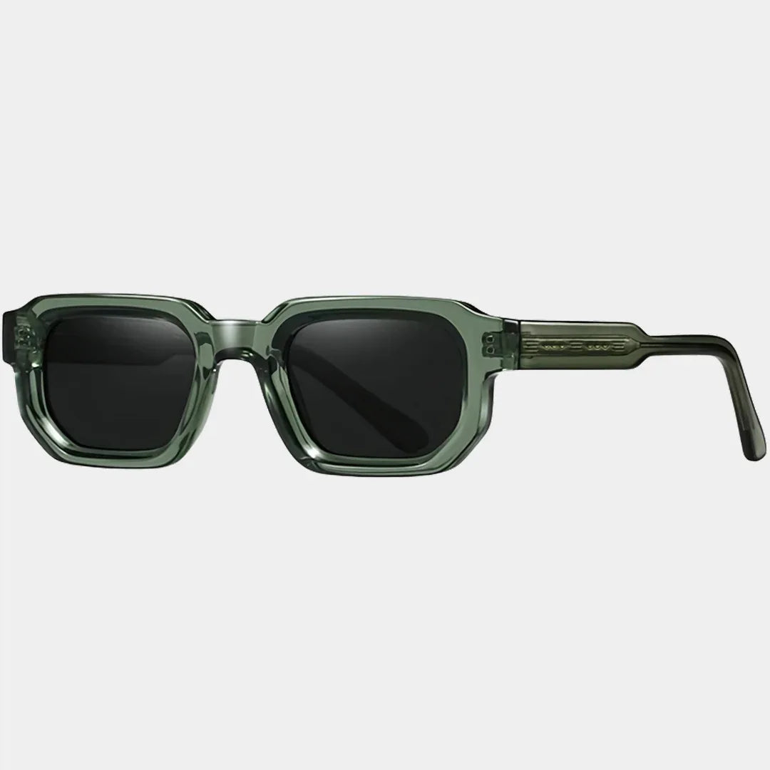 Pellier | Pine Tux - VZN Frames