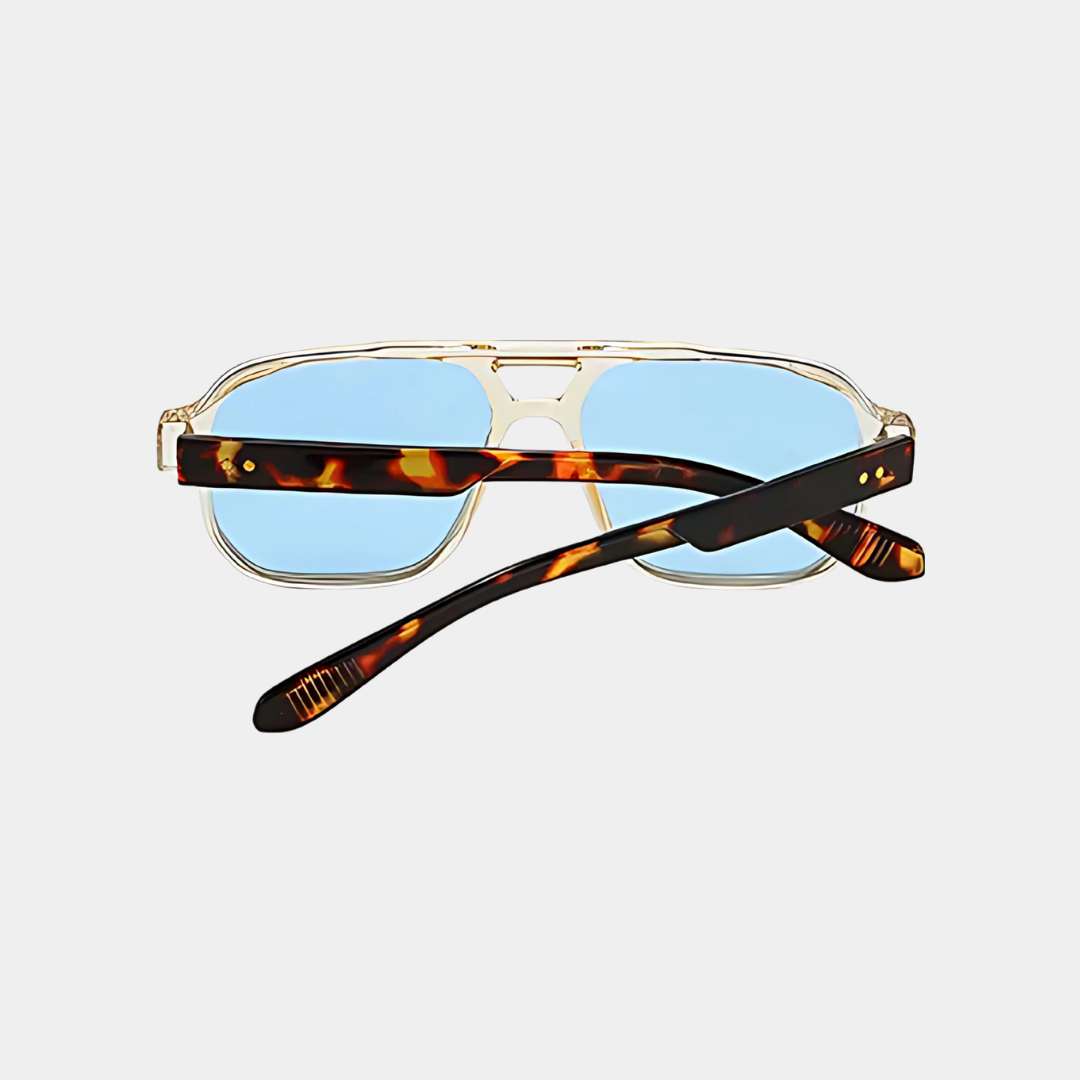Saint Tropez | Luxe Collection - VZN Frames