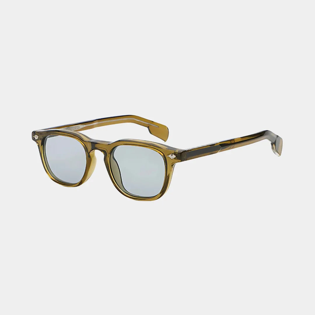 Dario | Verdi - VZN Frames