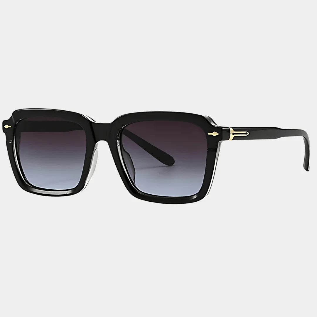 Geneva | Royal Tux - VZN Frames