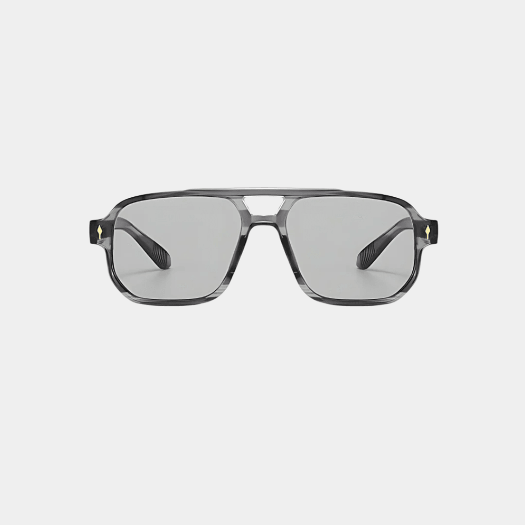 Saint Tropez Frames - VZN Frames
