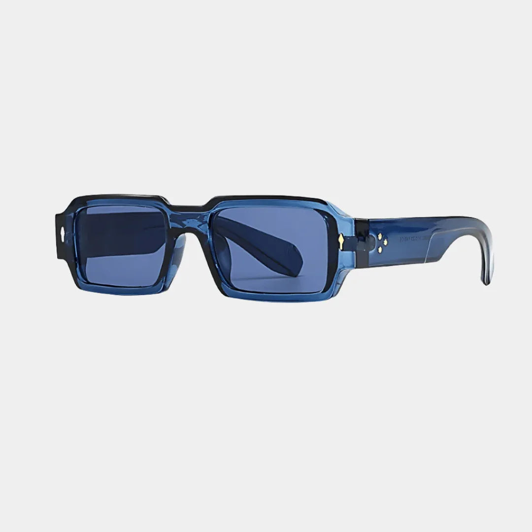 Montclair | Gin Blue - VZN Frames