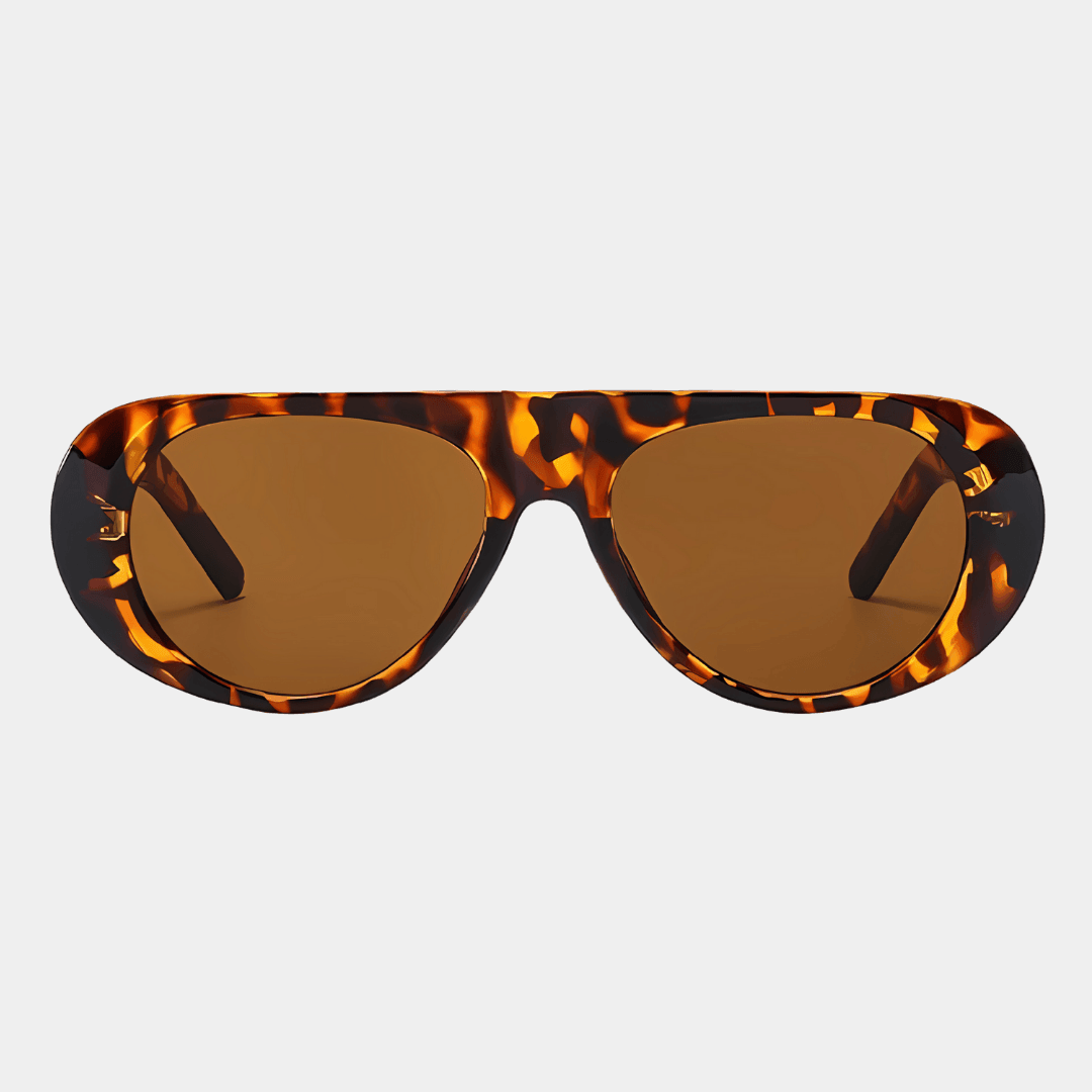 Siena Capsule - VZN Frames