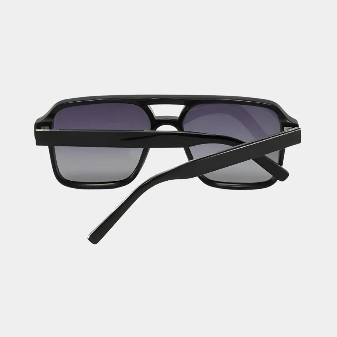 Mont Arlen | Atlas - Polarised - VZN Frames