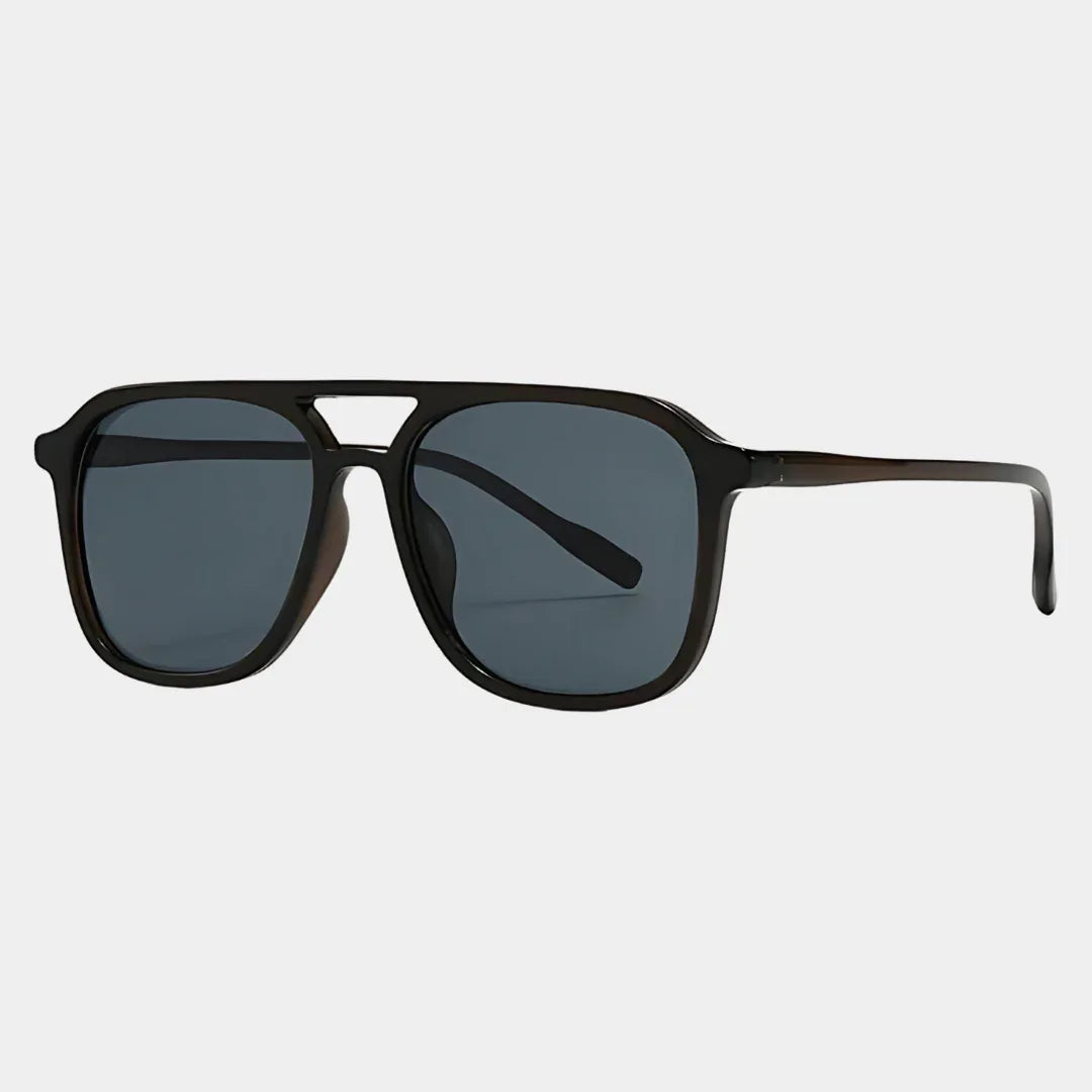 St Barts Luxe | Cubb - VZN Frames