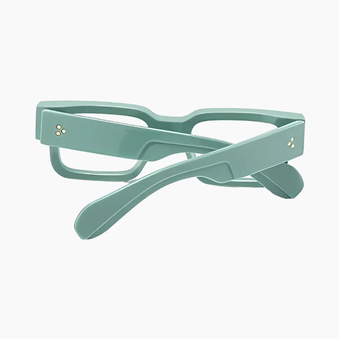 Arden Bluelight | Verda - VZN Frames