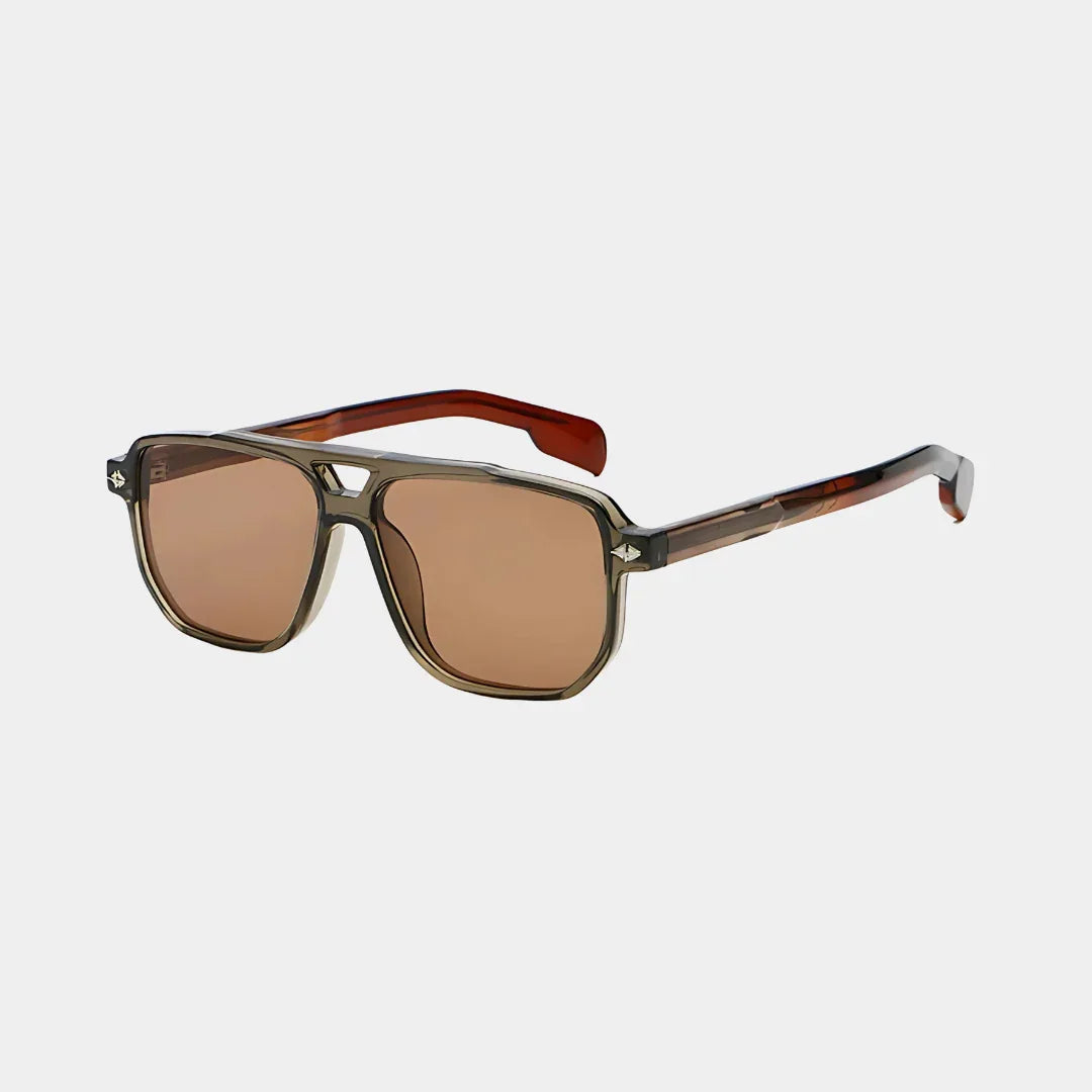 St Luca | Carré - VZN Frames