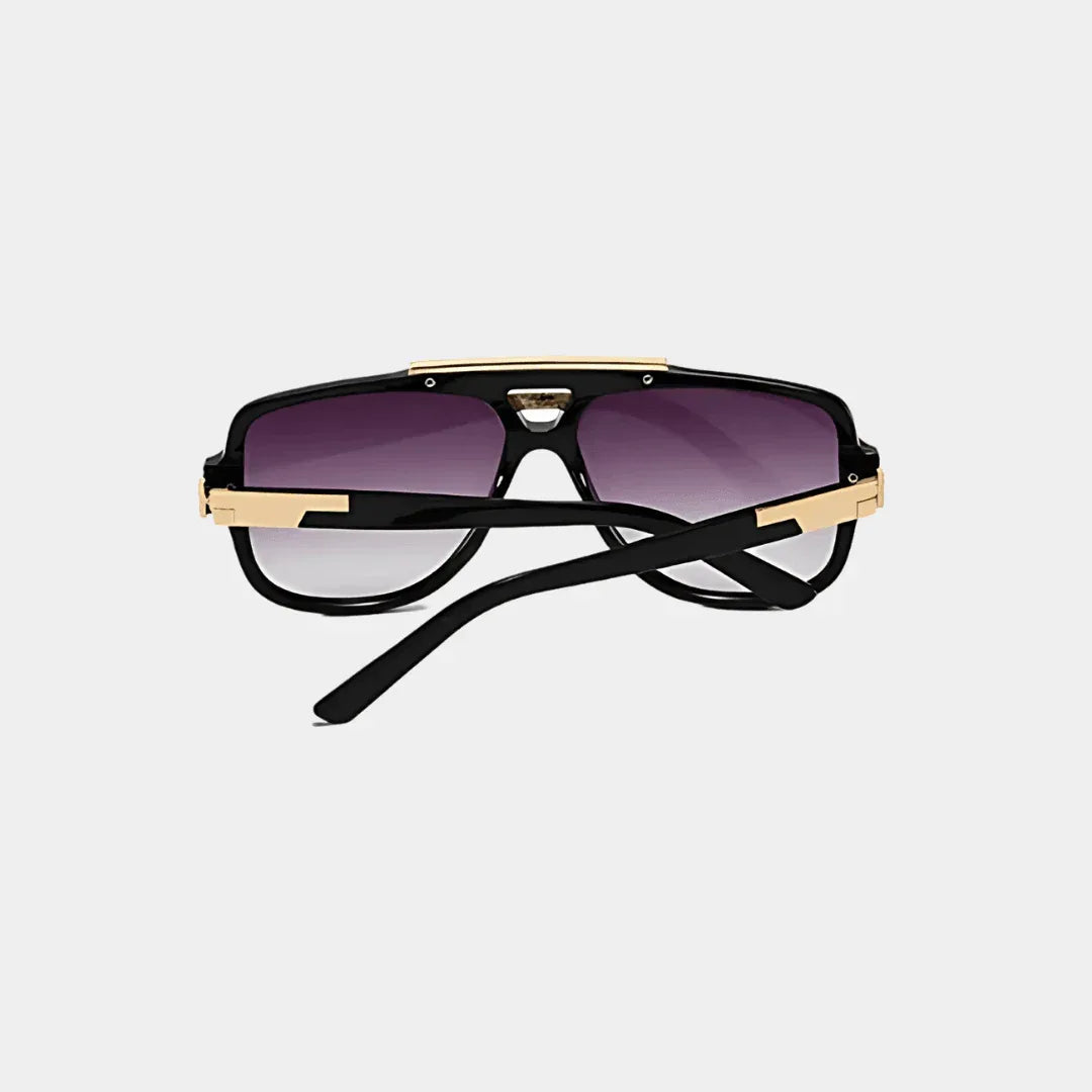 Marbella - VZN Frames