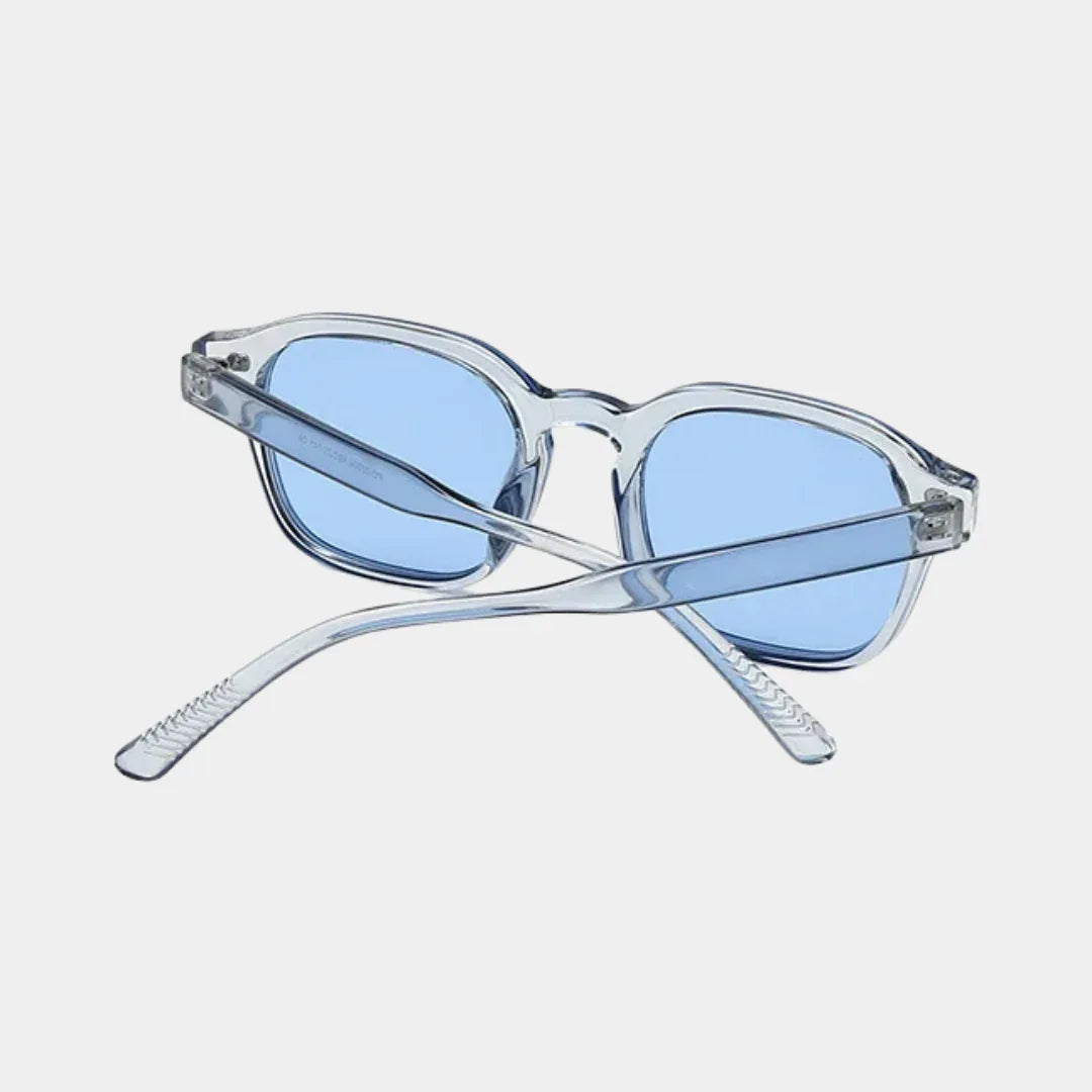 St Mar | Azure - VZN Frames