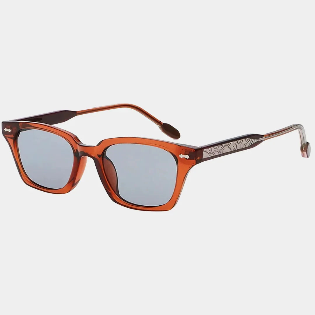 Elvan | Ambre - VZN Frames
