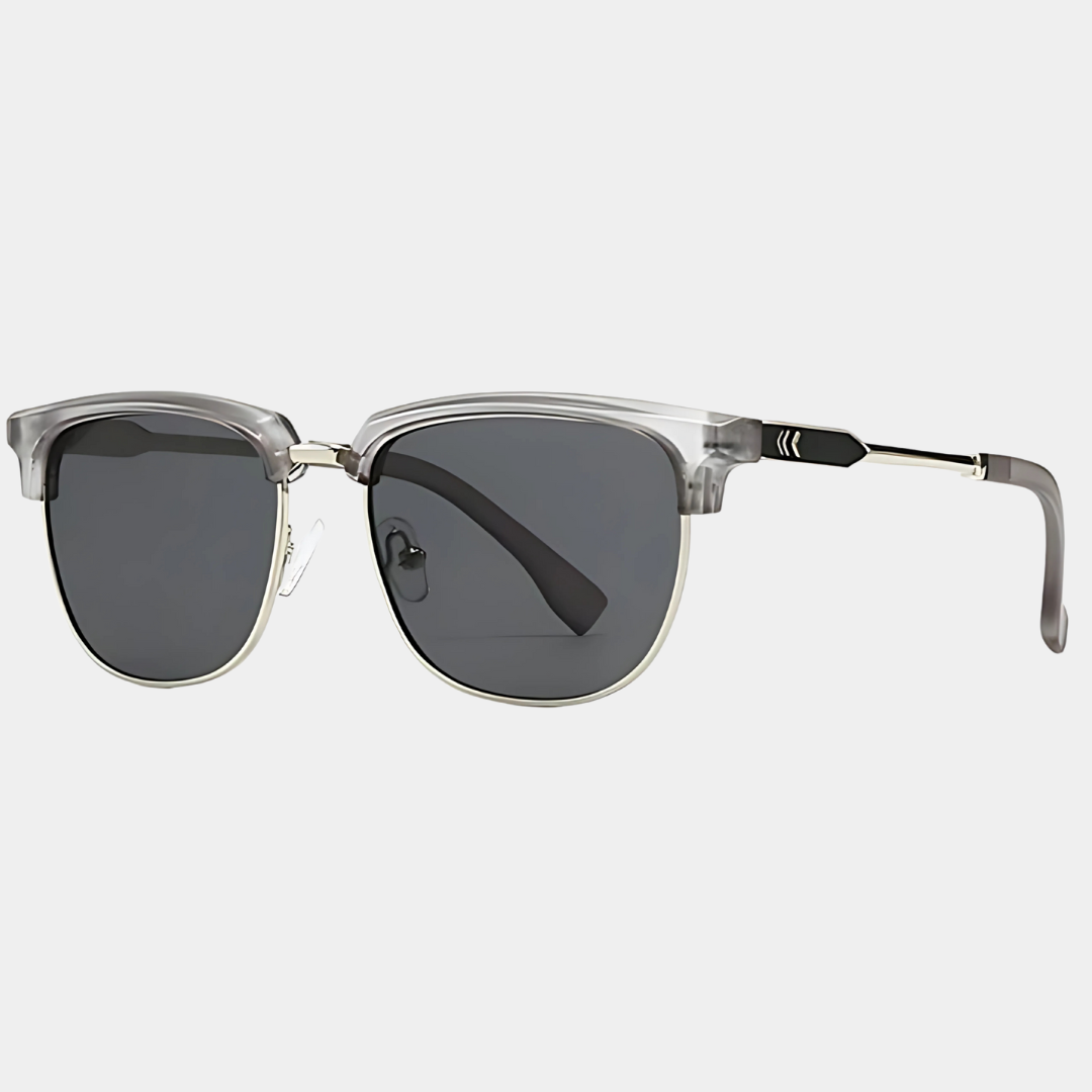Corsica - VZN Frames