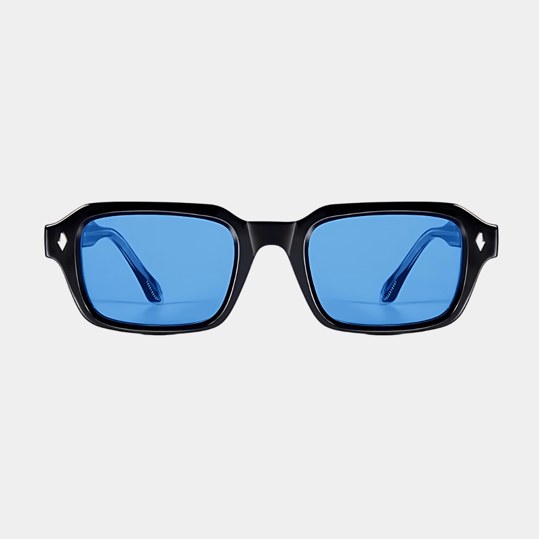 Vienna | Ocean - VZN Frames