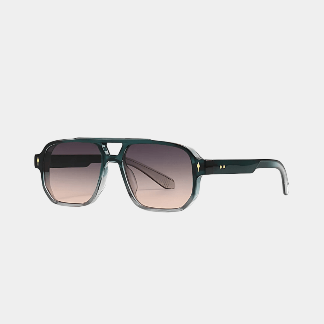Saint Tropez Frames - VZN Frames
