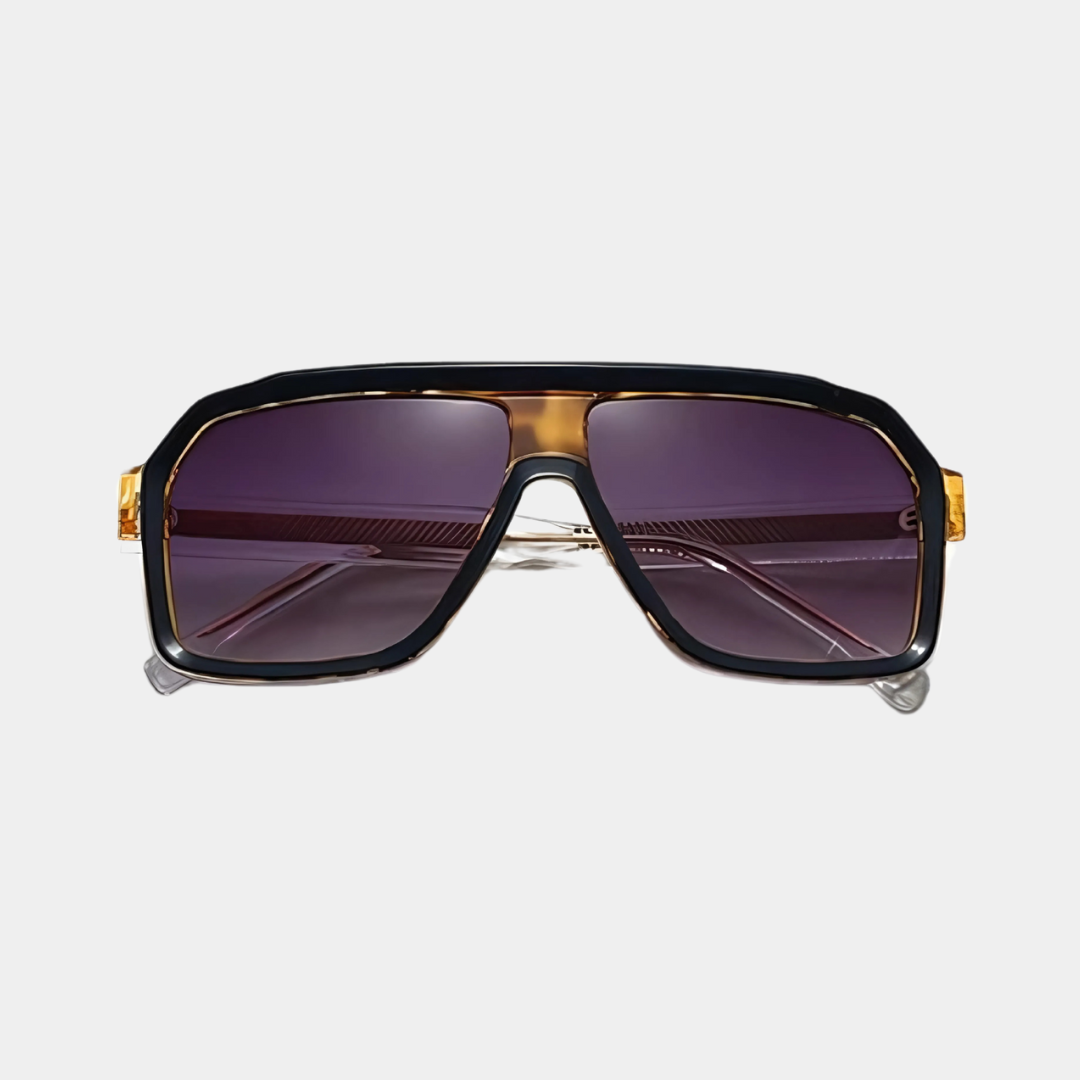 Sorrento | Ferro - VZN Frames