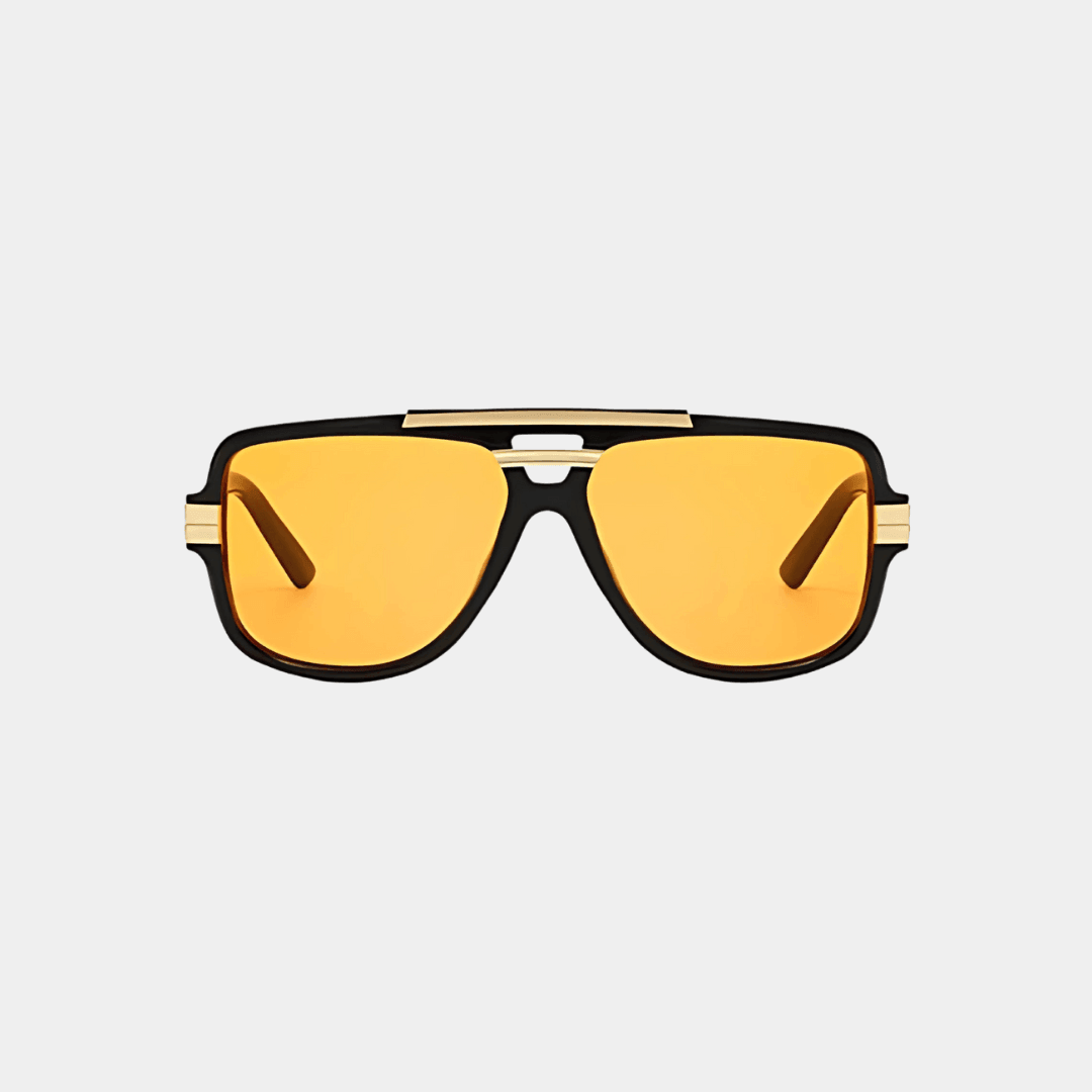 Marbella - VZN Frames