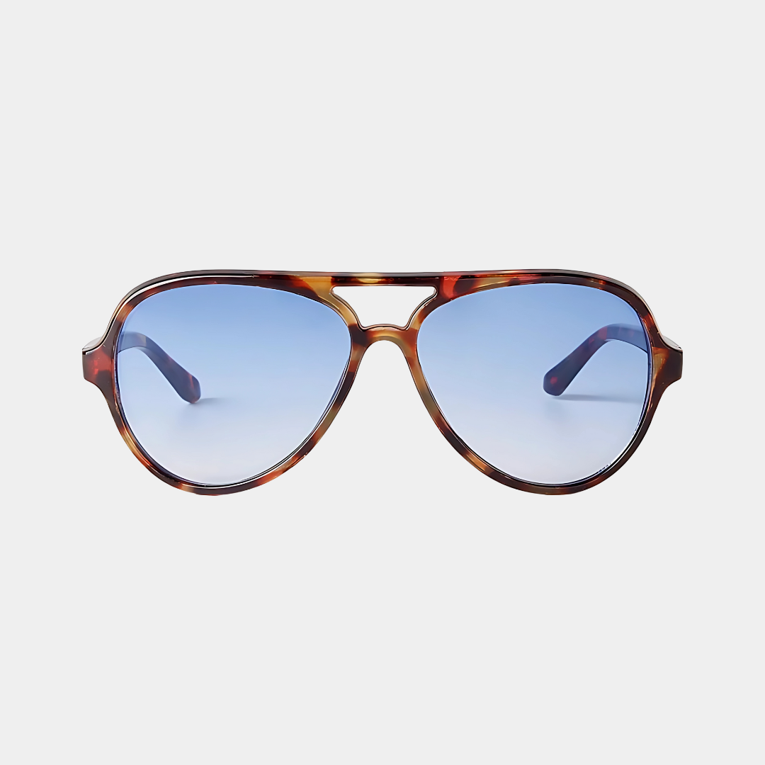 Capel | Mirox