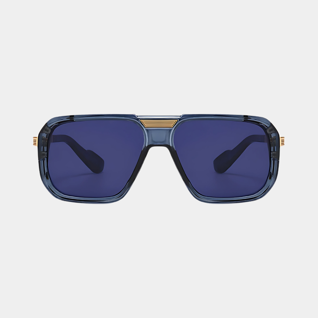 Mayfair | Gatsby - VZN Frames