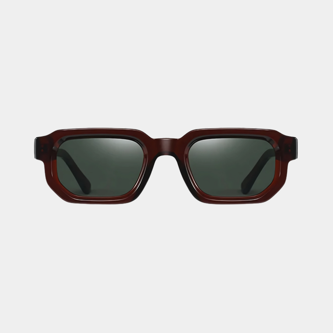 Pellier | Crimson
