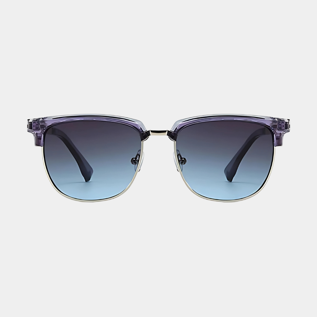 Corsica - VZN Frames