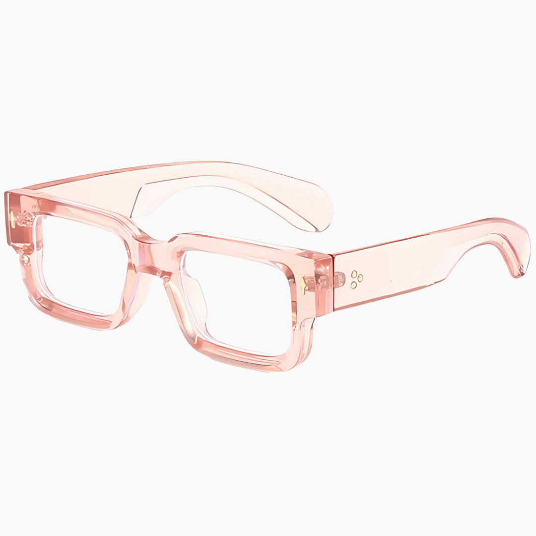Arden Bluelight | Petra