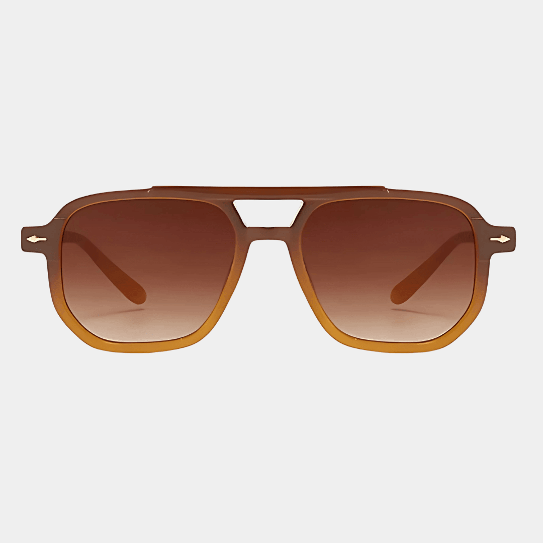 Bali Frames - VZN Frames