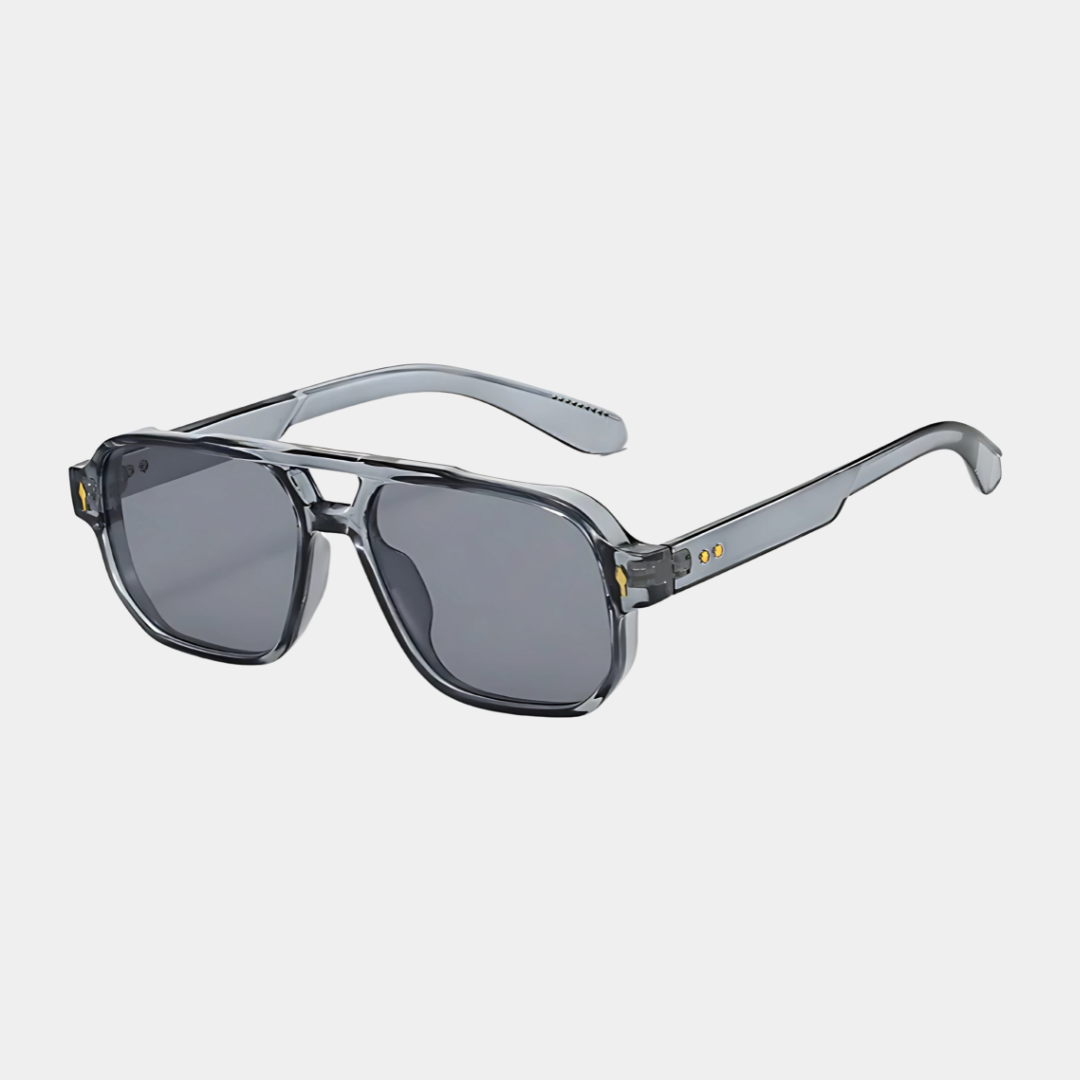 Saint Tropez | Luxe Collection - VZN Frames