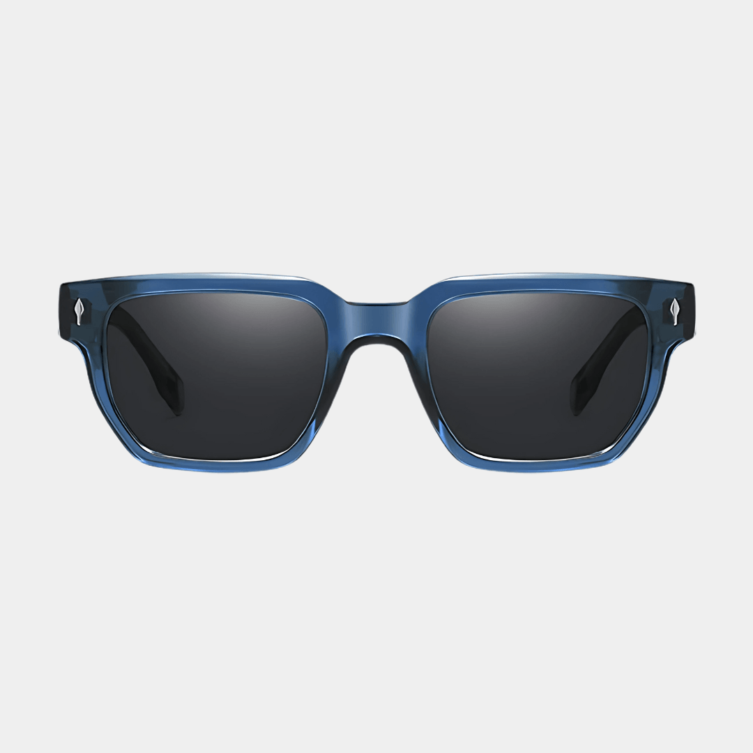 Tulsa - VZN Frames