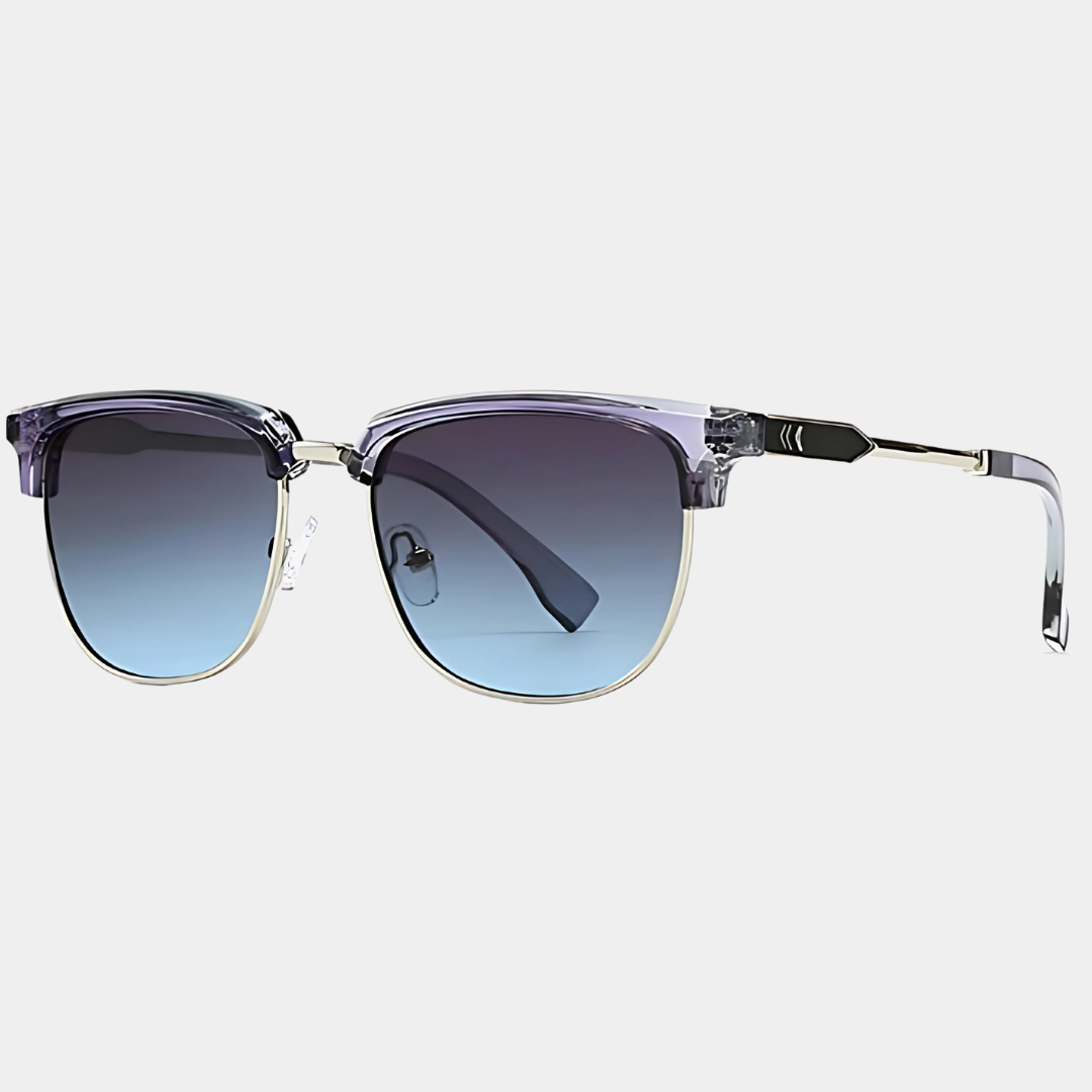 Corsica - VZN Frames