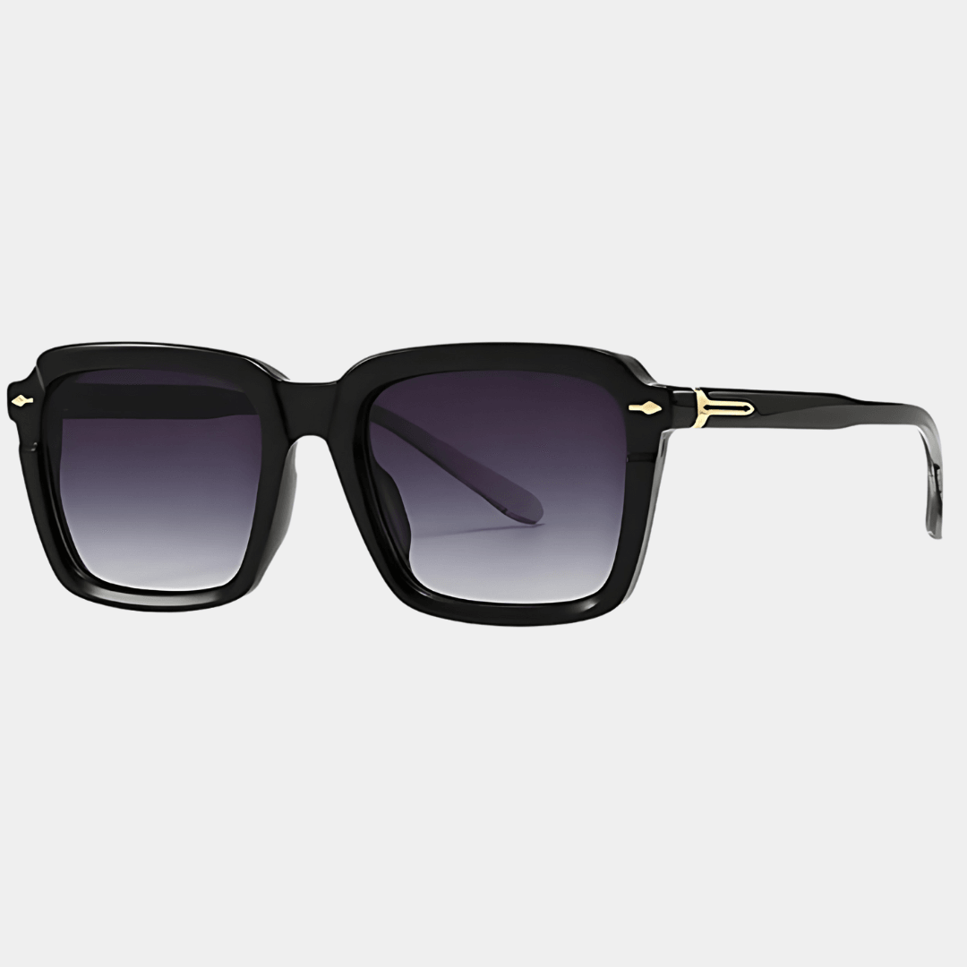 Geneva | Royal Cloud - VZN Frames